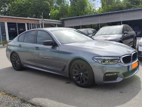 BMW 530 D* M PAKET* 4x4* SOFT CLOSE* HEAD UP* 360* CARPLAY | Mobile.bg � ����� ������ 3