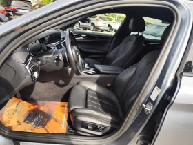BMW 530 D* M PAKET* 4x4* SOFT CLOSE* HEAD UP* 360* CARPLAY | Mobile.bg � ����� ������ 7