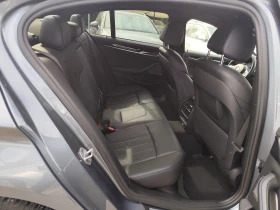 BMW 530 D* M PAKET* 4x4* SOFT CLOSE* HEAD UP* 360* CARPLAY | Mobile.bg � ����� ������ 12