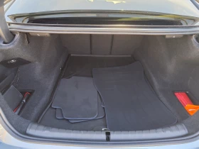 BMW 530 D* XDrive* 3.0D* M PAKET* SOFT CLOSE* HEAD UP*  - 24900 € / 48700.17 лв. - 71514032 14