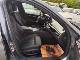 BMW 530 D* M PAKET* 4x4* SOFT CLOSE* HEAD UP* 360* CARPLAY | Mobile.bg � ����� ������ 13