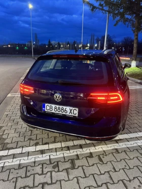 VW Passat - 15750 € / 30804.32 лв. - 90028737 2