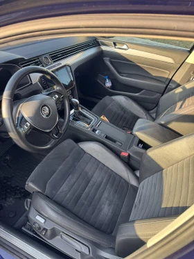 VW Passat - 15750 € / 30804.32 лв. - 90028737 10