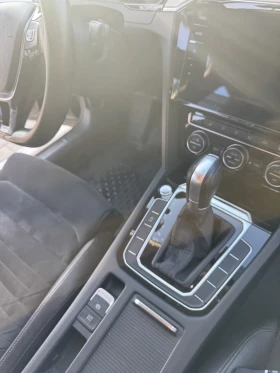 VW Passat - 15750 € / 30804.32 лв. - 90028737 7