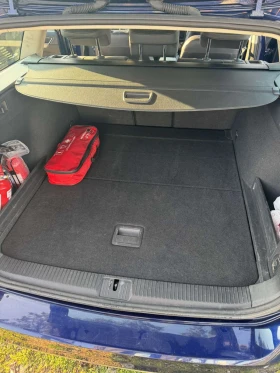 VW Passat - 15750 € / 30804.32 лв. - 90028737 5