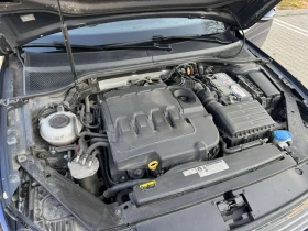 VW Passat - 15750 € / 30804.32 лв. - 90028737 15