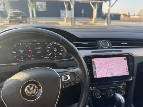 VW Passat - 15750 € / 30804.32 лв. - 90028737 4