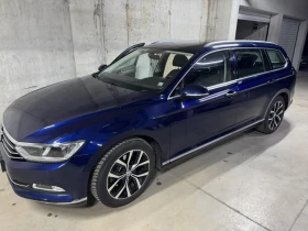 VW Passat - 15750 € / 30804.32 лв. - 90028737 16