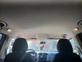 Fiat Bravo 1.4i 6 скорости - 2999 € / 5865.53 лв. - 69191623 12