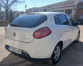 Fiat Bravo 1.4i 6 скорости - 2999 € / 5865.53 лв. - 69191623 5