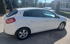 Fiat Bravo 1.4i 6 скорости - 2999 € / 5865.53 лв. - 69191623 4