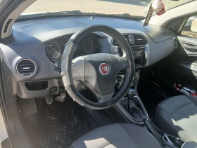 Fiat Bravo 1.4i 6 скорости - 2999 € / 5865.53 лв. - 69191623 8