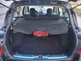 Peugeot 308 1.6 HDI - 2799 € / 5474.37 лв. - 14969297 14