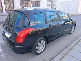 Peugeot 308 1.6 HDI - 2799 € / 5474.37 лв. - 14969297 5