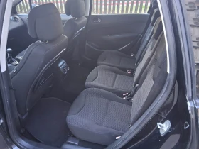 Peugeot 308 1.6 HDI - 2799 € / 5474.37 лв. - 14969297 10