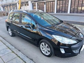 Peugeot 308 1.6 HDI - 2799 € / 5474.37 лв. - 14969297 6