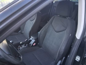 Peugeot 308 1.6 HDI - 2799 € / 5474.37 лв. - 14969297 8