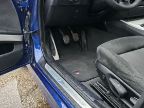 BMW 320 M 163 NAVI  - 6400 € / 12517.31 лв. - 28870623 9