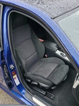 BMW 320 M 163 NAVI  - 6400 € / 12517.31 лв. - 28870623 12