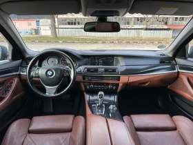 BMW 520 520d 184k/NAVI/ - 7800 € / 15255.47 лв. - 41917254 13