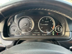 BMW 520 520d 184k/NAVI/ - 7800 € / 15255.47 лв. - 41917254 15