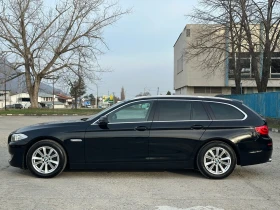 BMW 520 520d 184k/NAVI/ - 7800 € / 15255.47 лв. - 41917254 2