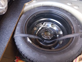 Peugeot 307 - 2100 € / 4107.24 лв. - 66048663 13