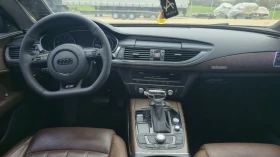 Audi A7 Prestige   400+ к.с. - 14999 € / 29335.49 лв. - 38468746 10