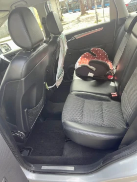 Mercedes-Benz B 200 - 4500 € / 8801.24 лв. - 51361411 11