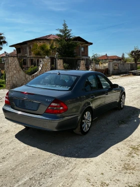 Mercedes-Benz E 280 E280 ������!! ��� ���� �������� | Mobile.bg � ����� ������ 3