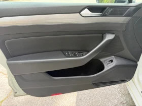 VW Passat 2.0TDI* 150h.p* ����* 6��*  | Mobile.bg � ����� ������ 14