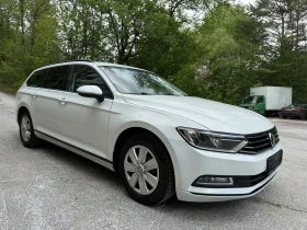 VW Passat 2.0TDI* 150h.p* ����* 6��*  | Mobile.bg � ����� ������ 4