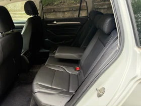 VW Passat 2.0TDI* 150h.p* ����* 6��*  | Mobile.bg � ����� ������ 9