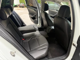 VW Passat 2.0TDI* 150h.p* ����* 6��*  | Mobile.bg � ����� ������ 10