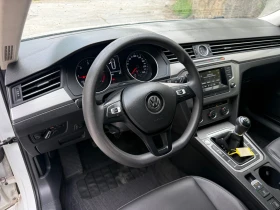 VW Passat 2.0TDI* 150h.p* ����* 6��*  | Mobile.bg � ����� ������ 11