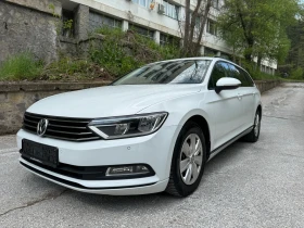 ������ VW Passat