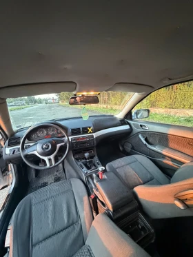 BMW 318 | Mobile.bg � ����� ������ 8