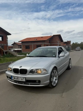 BMW 318 | Mobile.bg � ����� ������ 7