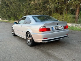 BMW 318 | Mobile.bg � ����� ������ 2