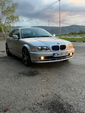 BMW 318 | Mobile.bg � ����� ������ 4