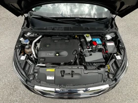 Peugeot 308 SW 2.0HDi * Automatic* Navi*  | Mobile.bg � ����� ������ 15