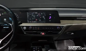 Kia K8 LPG Trendy* ������/����� * �����. �����* Distronic | Mobile.bg � ����� ������ 11
