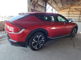 Kia EV6 Wind* RWD* Meridian | Mobile.bg � ����� ������ 4