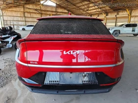 Kia EV6 Wind* RWD* Meridian | Mobile.bg � ����� ������ 5