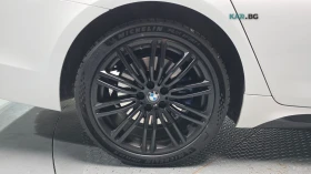 BMW 540 XDRIVE / M PKG / DISTRONIC / BOWERS / ����� / 360 | Mobile.bg � ����� ������ 5