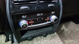 BMW 540 XDRIVE / M PKG / DISTRONIC / BOWERS / ����� / 360 | Mobile.bg � ����� ������ 17