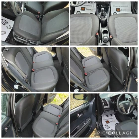 Hyundai I20 Bi-Fuel* 1.2i-85��* �������� ���* LED* ���������*  | Mobile.bg � ����� ������ 16
