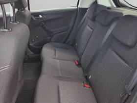 Peugeot 208 5P ACTIVE 1.2 VTi 82 BVM5 EURO6//1611169 | Auto.bg — изображение 12