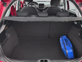 Peugeot 208 5P ACTIVE 1.2 VTi 82 BVM5 EURO6//1611169 | Auto.bg — изображение 13