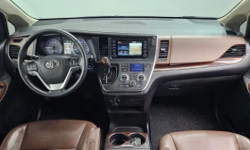 Toyota Sienna | Mobile.bg � ����� ������ 7